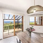Villa Heights Argaka