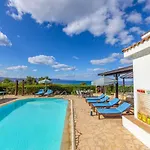 Villa Heights Argaka