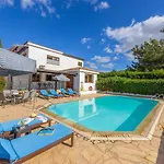 Heights Villa