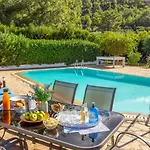 Heights Villa