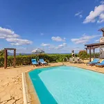 Heights Villa